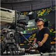 Aprende fotografía y descubre el mundo audiovisual 📸🎥