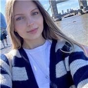 Erin