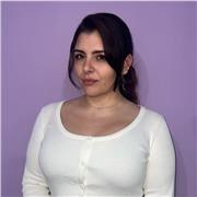 Ripetizioni di Chimica, Biologia e Scienze