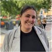 Historiadora, imparto clases de Historia, lengua, geografía y humanidades online. 