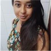 Clases particulares, adpatadas a tus necesidades, con flexibilidad en horarios