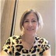 Contabilidad fácil en Pontevedra: clases claras y prácticas