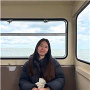 🌟 Online English Tutoring — Learn with Someone Who Understands Your Journey! 🌟