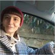 Se hai bisogno di una mano, fai bene a chiederla!