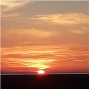 Enseignement mathématiques de la 6eme a la terminale