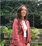 Studentessa di Mediazione Linguistica offre servizio di aiuto compiti e ripetizioni nelle lingue Inglese e Spagnolo