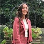 Studentessa di Mediazione Linguistica offre servizio di aiuto compiti e ripetizioni nelle lingue Inglese e Spagnolo