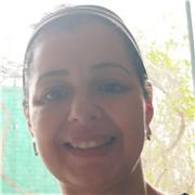 Souhila