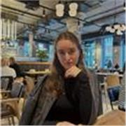 Triple A-Star Science Student and Queen Mary Biomedical Science Offer Holder providing tailored Chemistry and  Maths 