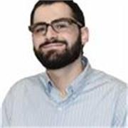 Lezioni di greco e latino online, laureato in filologia classica