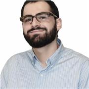 Lezioni di greco e latino online, laureato in filologia classica