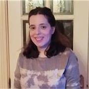 Clases particulares de inglés, todos los niveles y edades