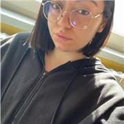 se hai bisogno di auto io ci sono