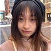 Chinese tutor with intercultural experience, MA in Global Media and Communication, offering private lessons in Coventry or online.