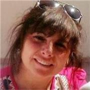 Maestro o Maestra de Español para dar clases en línea