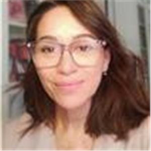 Monica Matesanz García