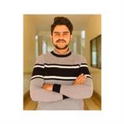 Learning of students is my first priority I 'll try my best to deliver a correct and comprehensive knowledge