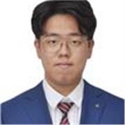 Graduated from EEE University of Nottingham. Aimed at current Alevel and gcse students.