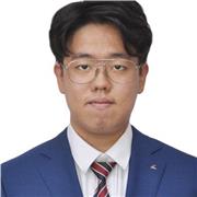 Graduated from EEE University of Nottingham. Aimed at current Alevel and gcse students.