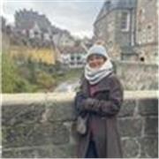 Tutoring, homework help, English grammar lessons, spoken and written English, preparations for English language exams