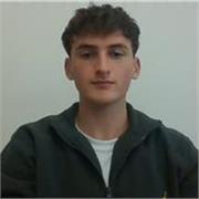 Soy estudiante de ingeniería, durante mis estudios siempre se me ha dado muy bien las matemáticas, física y química cualquier nive