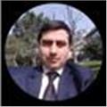 Tüm Türkçe meraklılarına uzmanından online olarak ders vermekten onur duyarım.