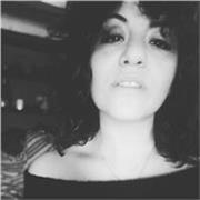 Recitazione e dizione
Prova anche tu