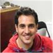Profesor de instituto con años de experiencia en Física, Matemáticas, Química y Biología – Secundaria y Bachillerato