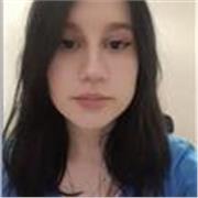 Buongiorno mi chiamo Vanessa, sono disponibile a fare ripetizioni online, su materie umanistiche per elementari, medie e superiori