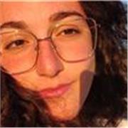 Offro ripetizioni di scienze (biologia, chimica) ma anche di italiano, storia e matematica
