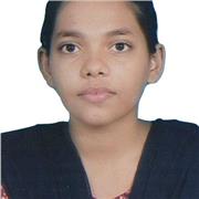 Sana Sanawar