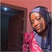 Maths tutor teaches students from age 5 to 16