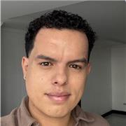 Profesor de ingles, acompañamiento académico y clases personalizadas