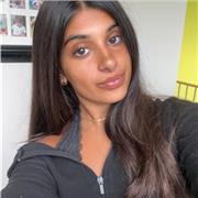 Psychology tutor offering Psychology lessons (AQA) for High school students including year 12 and year 13 in Liverpool. Online.