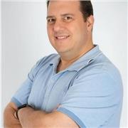 Todas las materias relacionadas con ciencias: Mates, Física, Química, Bio, Tecnología, probabilidad y estadística - ESO & BACHILLERATO, SELECTIVIDAD - Las Clases SON ONLINE