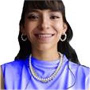 Maestra de apoyo escolar dirigida a niños y niñas desde preescolar hasta grado 5to de manera presencial