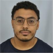Professeur de Mathématiques- A domicile à Lyon