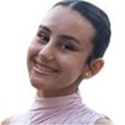 Yoga pilates flexibilidad prepa salud física y mental