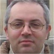 RIPETIZIONI DI MATEMATICA da LAUREATO con il MASSIMO DEI VOTI con LUNGA ESPERIENZA