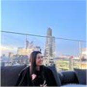 Laureanda in architettura al Politecnico di Milano con diploma scientifico. Fornisco ripetizioni per elementari, medie e superiori