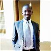 I would describe myself as a person who is aimed at changing the academics of pupils by a making a difference in subjects such as Accounting, Auditing , Company Law , Business Law and Banking Law and Practice. 