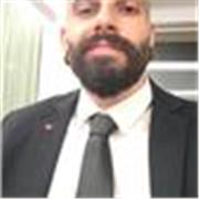 Offro lezioni private a coach/personal trainer, di bodybuilding, pl. e fitness, soprattutto a chi vuole rimettersi in forma.