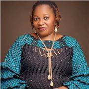 Iam a committed and resourceful English teacher my lesson aim at primary,secondary and adult student