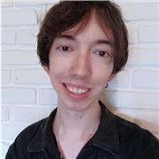 Clases Online de Español para extranjeros