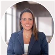 Profesora de Pedagogía y profesional de Recursos Humanos y formadora, con vocación docente y experiencia en e-learning.