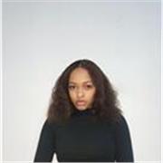 Spanish tutor offering engaging lessons for all ages and levels