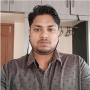 Akash kumar