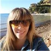 se imparten clases en Alzira de Ingles individuales, muy personalizadas