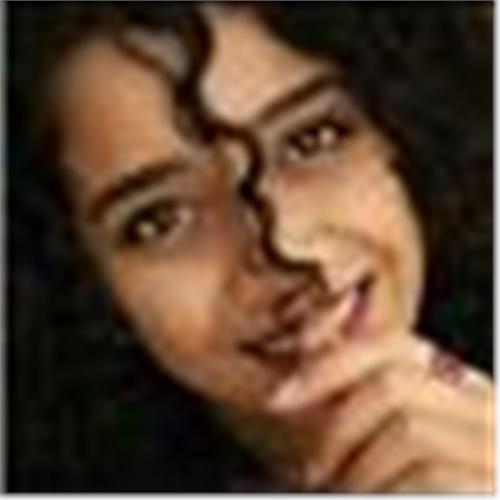 user photo