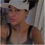 Professora Português para ensino fundamental e médio